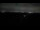 Webcam in Melun, 35.2 km