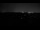 Webcam in Melun, 83.2 km