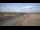 Webcam in Melun, 16.1 mi away