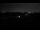 Webcam in Melun, 19.9 km