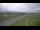 Webcam in Melun, 39.2 km entfernt