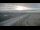 Webcam in Melun, 12.5 mi away