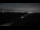 Webcam in Melun, 12.6 mi away