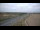 Webcam in Melun, 14.2 mi away