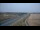 Webcam in Melun, 39.2 km