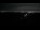 Webcam in Melun, 41.8 km