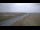 Webcam in Melun, 14.2 mi away