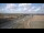 Webcam in Melun, 15.2 mi away