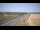 Webcam in Melun, 36.7 km
