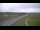 Webcam in Melun, 39.4 km