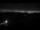 Webcam in Melun, 14.2 mi away