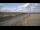 Webcam in Melun, 12.5 mi away