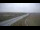 Webcam in Melun, 13.6 mi away