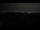 Webcam in Melún, 41.8 km