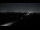 Webcam in Melun, 83.2 km