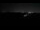 Webcam in Melun, 36.7 km