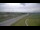 Webcam in Melun, 14.2 mi away