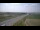 Webcam in Melun, 14.2 mi away