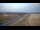 Webcam in Melun, 13.6 mi away
