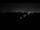 Webcam in Melun, 13.6 mi away