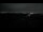 Webcam in Melun, 7.7 mi away