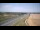 Webcam in Melun, 36.7 km entfernt