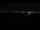 Webcam in Melun, 40 km
