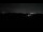 Webcam in Melun, 38.8 km
