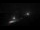 Webcam in Melun, 36.7 km
