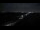 Webcam in Melun, 16.1 mi away