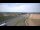 Webcam in Melun, 35.2 km entfernt