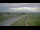Webcam in Melun, 14.2 mi away