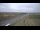 Webcam in Melún, 41.8 km