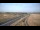 Webcam in Melun, 13.6 mi away
