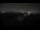 Webcam in Melún, 32.6 km