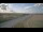 Webcam in Melun, 36.7 km entfernt