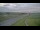 Webcam in Melun, 14.2 mi away