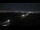 Webcam in Melun, 13.6 mi away