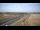 Webcam in Melun, 15 mi away