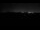 Webcam in Melun, 14.2 mi away