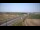 Webcam in Melun, 69.6 km