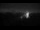 Webcam in Melun, 16.1 mi away