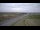 Webcam in Melun, 36.7 km entfernt