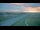 Webcam in Melun, 35.2 km