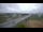 Webcam in Melun, 40.6 mi away