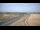 Webcam in Melun, 15 mi away