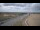 Webcam in Melun, 14.2 mi away