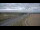 Webcam in Melun, 69.6 km entfernt
