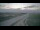 Webcam in Melun, 12.5 mi away