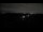 Webcam in Melun, 16.1 mi away